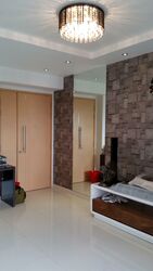The Estuary (D27), Condominium #453610211